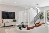 639 43RD Avenue - Photo 13