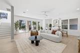 639 43RD Avenue - Photo 15