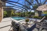 639 43RD Avenue - Photo 16