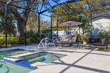 639 43RD Avenue - Photo 19