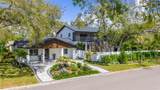 639 43RD Avenue - Photo 2
