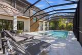 639 43RD Avenue - Photo 20