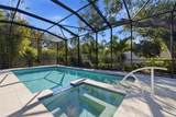 639 43RD Avenue - Photo 21