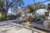 639 43RD Avenue - Photo 22