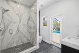 639 43RD Avenue - Photo 23