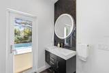 639 43RD Avenue - Photo 24
