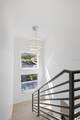 639 43RD Avenue - Photo 25