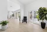 639 43RD Avenue - Photo 26