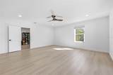639 43RD Avenue - Photo 27