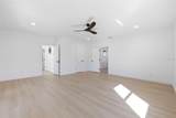 639 43RD Avenue - Photo 28