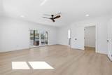 639 43RD Avenue - Photo 29