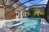 639 43RD Avenue - Photo 3
