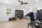 639 43RD Avenue - Photo 30