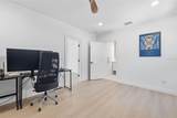 639 43RD Avenue - Photo 31
