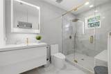 639 43RD Avenue - Photo 32