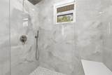 639 43RD Avenue - Photo 33