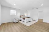 639 43RD Avenue - Photo 35