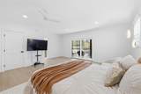 639 43RD Avenue - Photo 36
