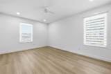 639 43RD Avenue - Photo 37