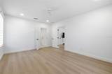 639 43RD Avenue - Photo 38