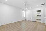 639 43RD Avenue - Photo 39