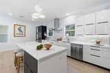 639 43RD Avenue - Photo 4