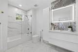639 43RD Avenue - Photo 40