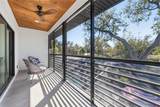 639 43RD Avenue - Photo 41