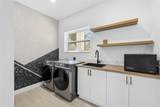 639 43RD Avenue - Photo 42