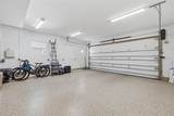 639 43RD Avenue - Photo 43