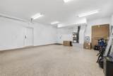 639 43RD Avenue - Photo 44