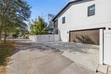639 43RD Avenue - Photo 45