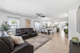 639 43RD Avenue - Photo 46