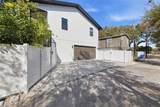 639 43RD Avenue - Photo 47