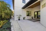 639 43RD Avenue - Photo 48