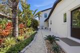 639 43RD Avenue - Photo 49
