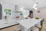639 43RD Avenue - Photo 5