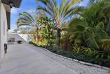 639 43RD Avenue - Photo 50