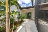 639 43RD Avenue - Photo 51