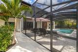 639 43RD Avenue - Photo 52