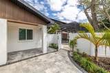 639 43RD Avenue - Photo 54