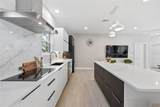 639 43RD Avenue - Photo 7