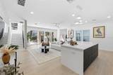 639 43RD Avenue - Photo 8