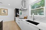 639 43RD Avenue - Photo 9