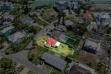 15822 Redington Drive - Photo 5