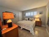 1270 Gulf Boulevard - Photo 16