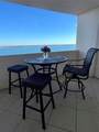 1270 Gulf Boulevard - Photo 18