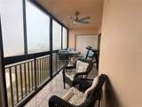1270 Gulf Boulevard - Photo 19