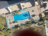 1270 Gulf Boulevard - Photo 20