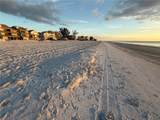 1270 Gulf Boulevard - Photo 21